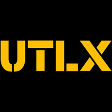 Utlx Railcar Strapping Charts