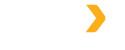 UTLX